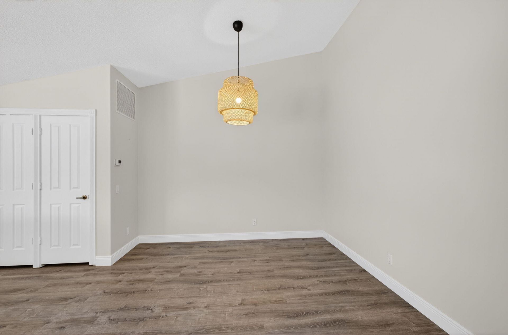 1504 Springdale Court, Palm Beach Gardens, FL 33403 Photo