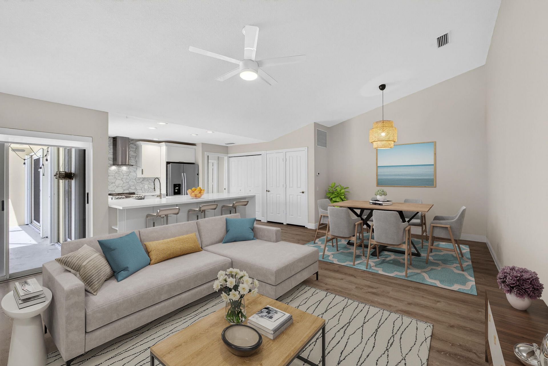 1504 Springdale Court, Palm Beach Gardens, FL 33403 Photo