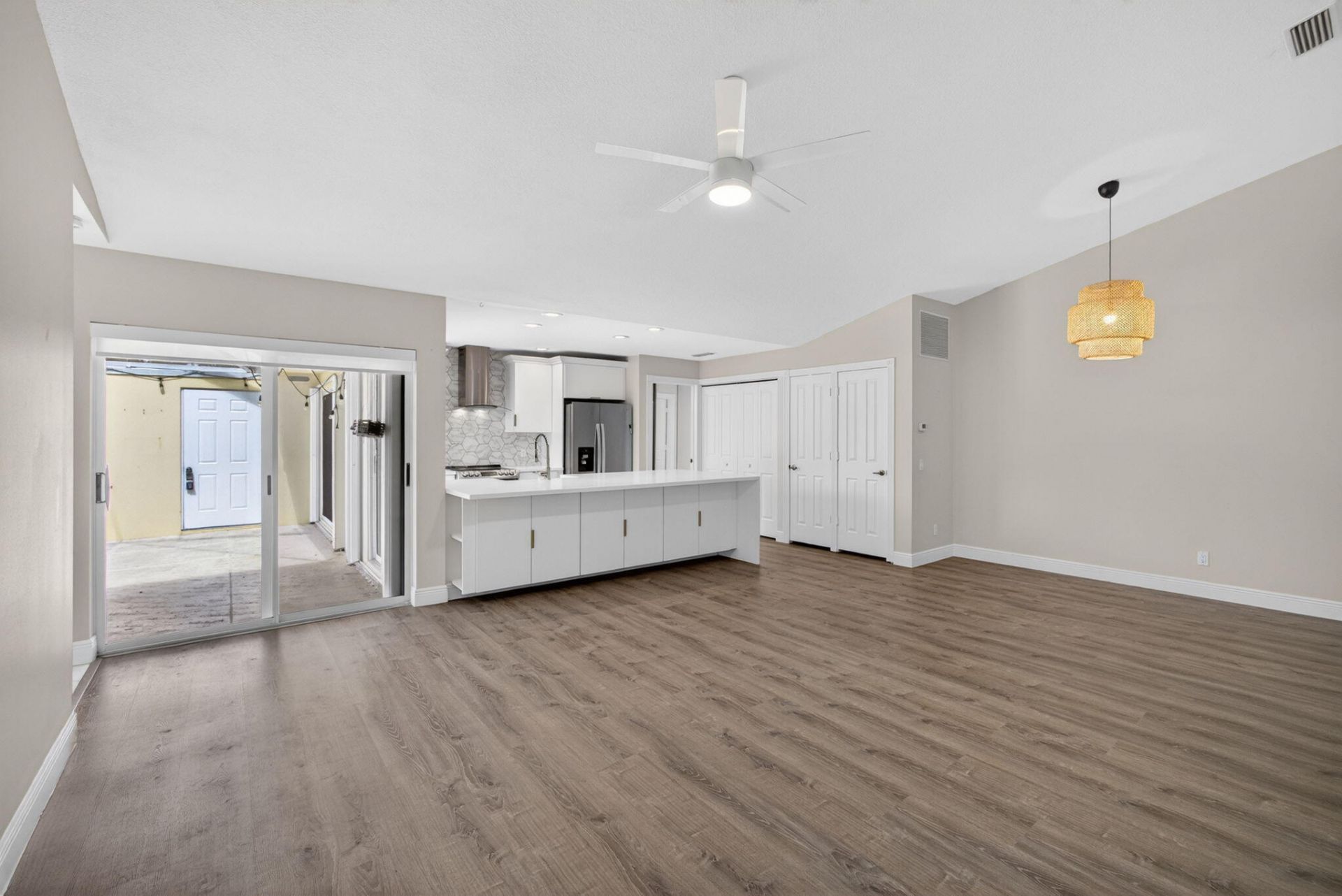 1504 Springdale Court, Palm Beach Gardens, FL 33403 Photo