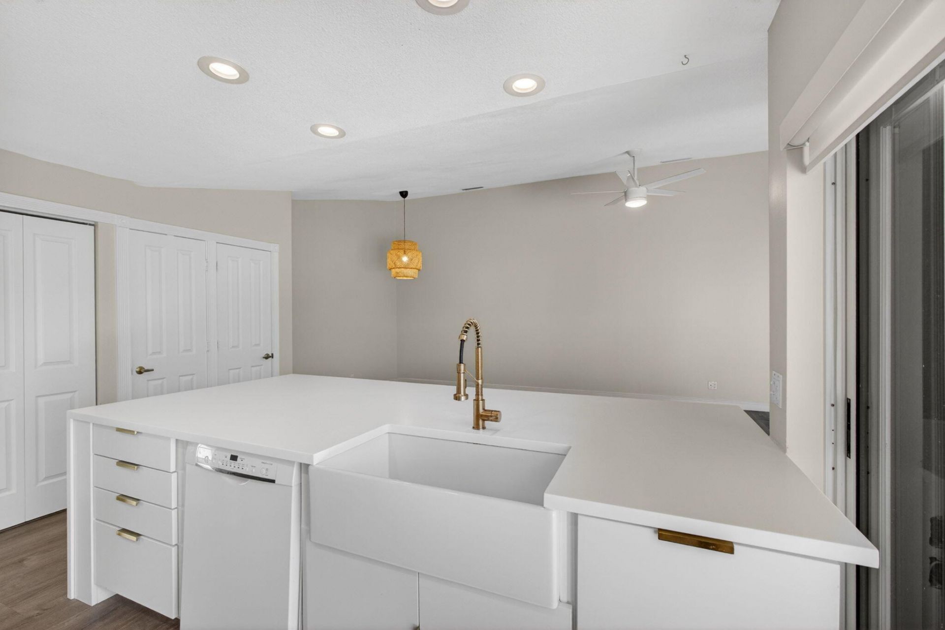 1504 Springdale Court, Palm Beach Gardens, FL 33403 Photo