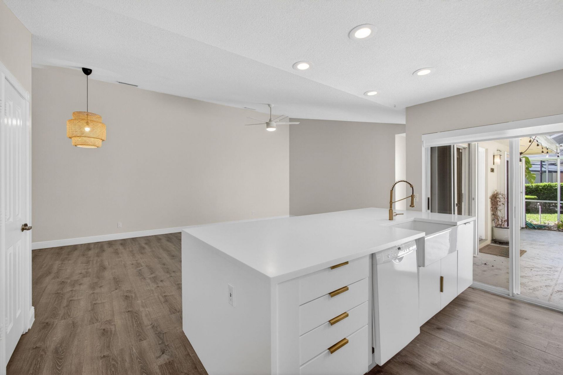 1504 Springdale Court, Palm Beach Gardens, FL 33403 Photo