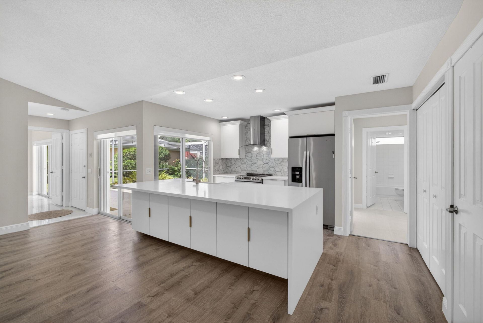 1504 Springdale Court, Palm Beach Gardens, FL 33403 Photo