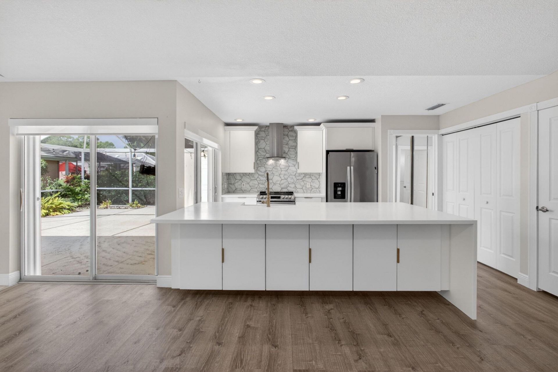 1504 Springdale Court, Palm Beach Gardens, FL 33403 Photo