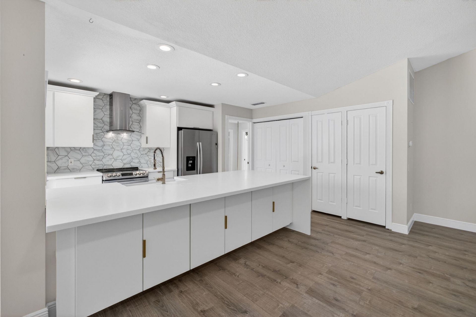 1504 Springdale Court, Palm Beach Gardens, FL 33403 Photo