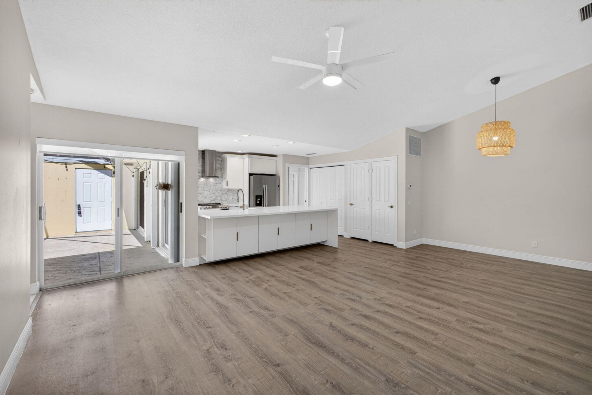 1504 Springdale Court, Palm Beach Gardens, FL 33403 Photo