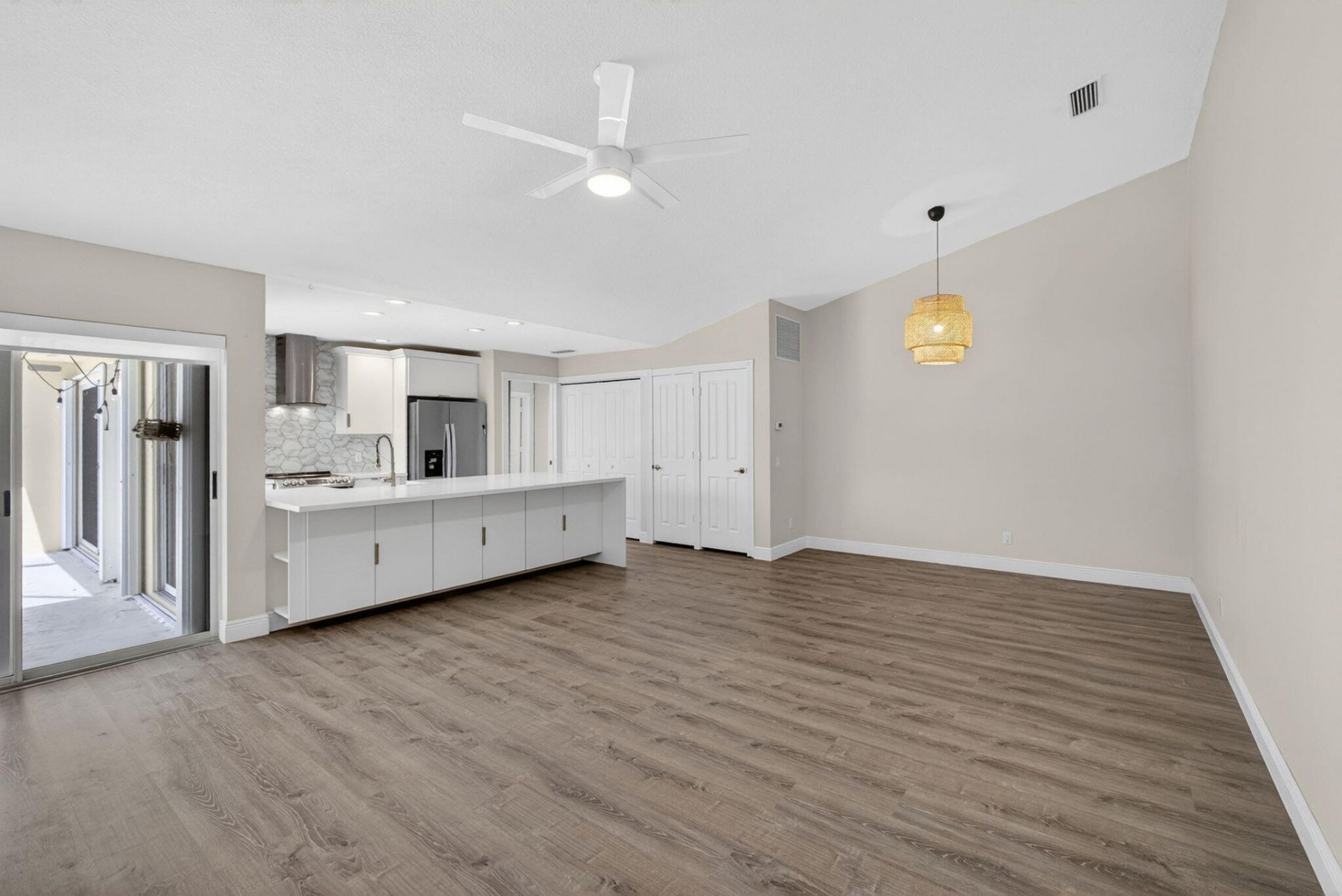 1504 Springdale Court, Palm Beach Gardens, FL 33403 Photo