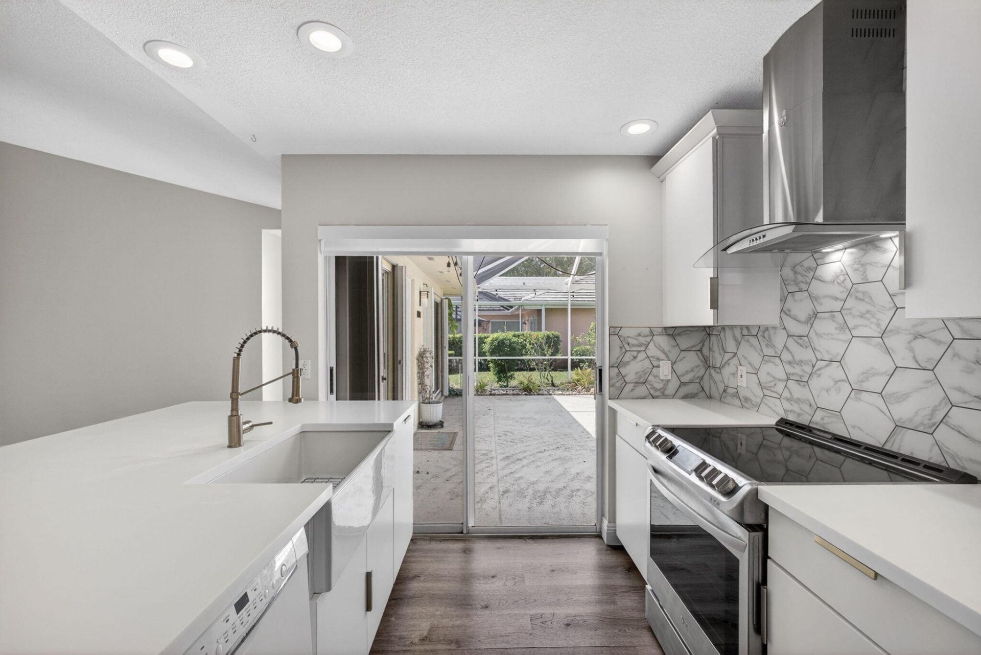 1504 Springdale Court, Palm Beach Gardens, FL 33403 Photo