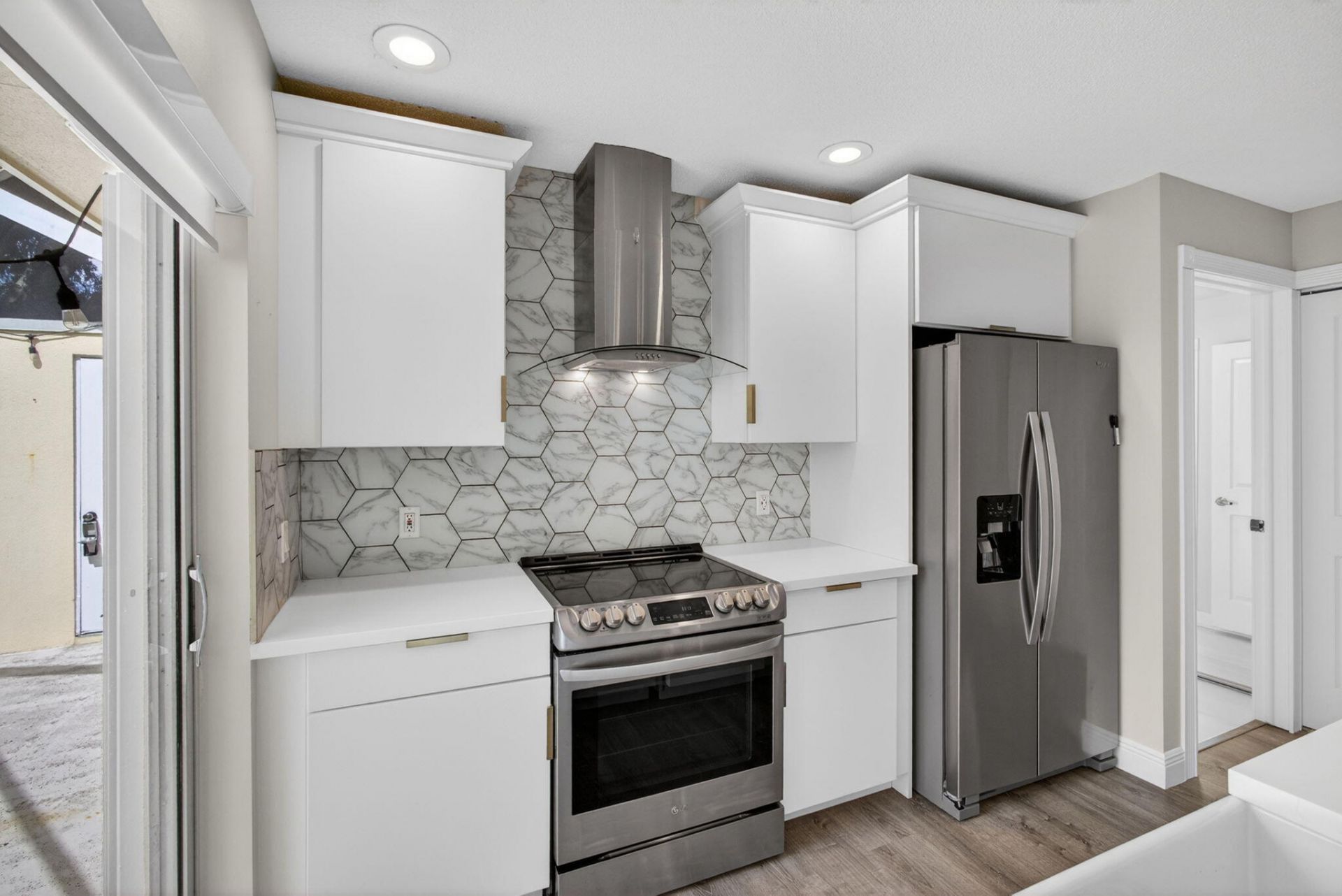 1504 Springdale Court, Palm Beach Gardens, FL 33403 Photo