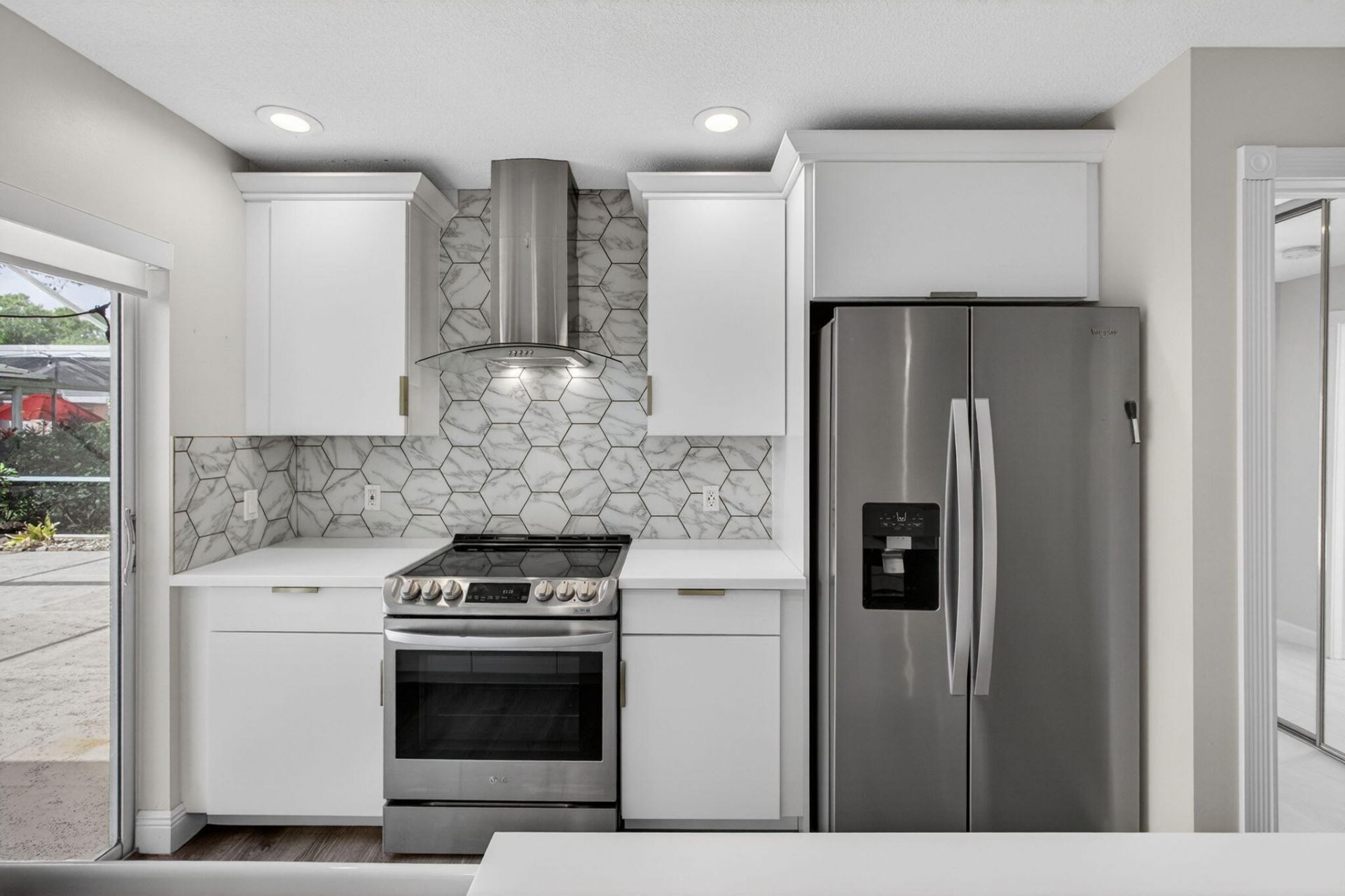 1504 Springdale Court, Palm Beach Gardens, FL 33403 Photo