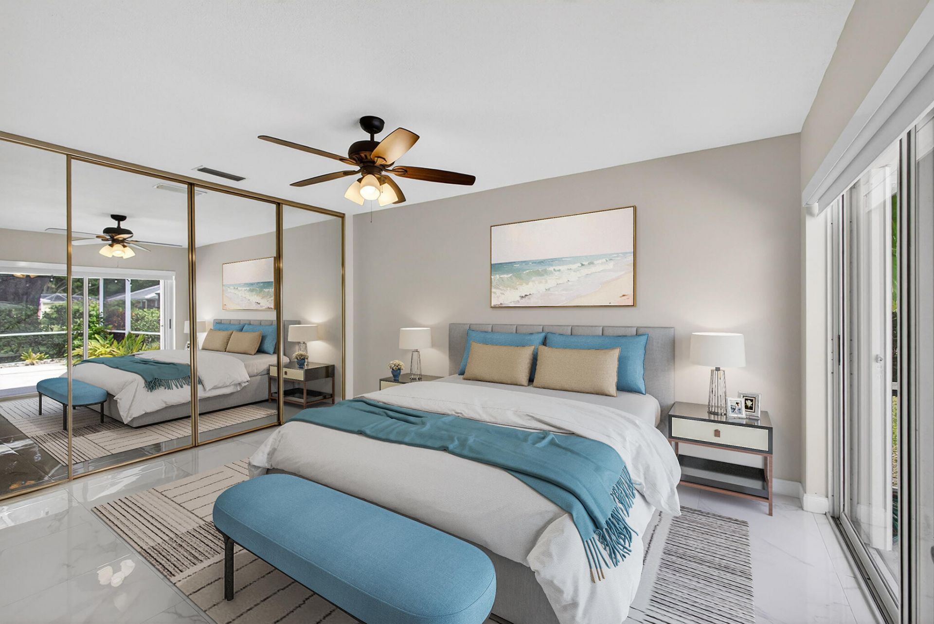 1504 Springdale Court, Palm Beach Gardens, FL 33403 Photo