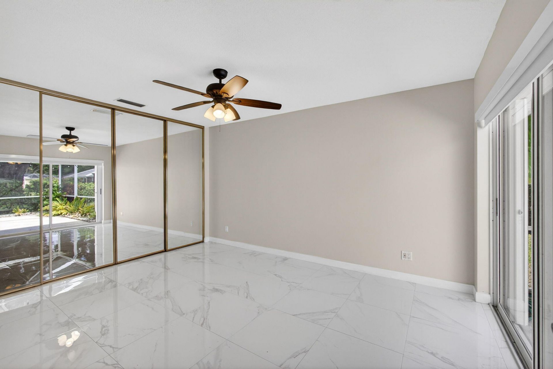 1504 Springdale Court, Palm Beach Gardens, FL 33403 Photo