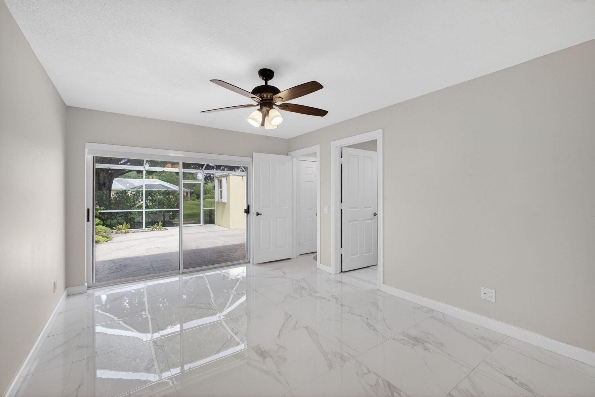 1504 Springdale Court, Palm Beach Gardens, FL 33403 Photo