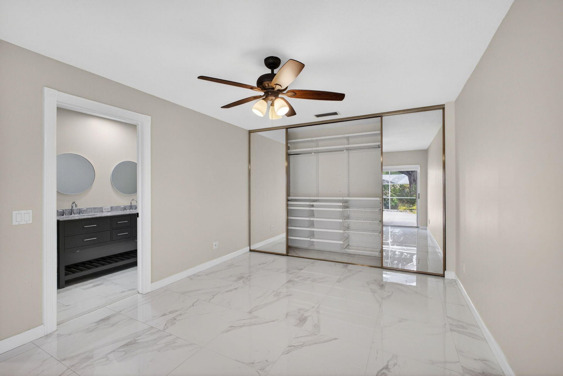 1504 Springdale Court, Palm Beach Gardens, FL 33403 Photo