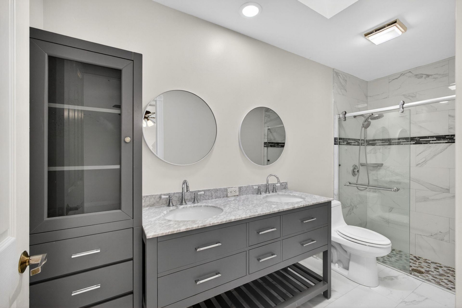 1504 Springdale Court, Palm Beach Gardens, FL 33403 Photo