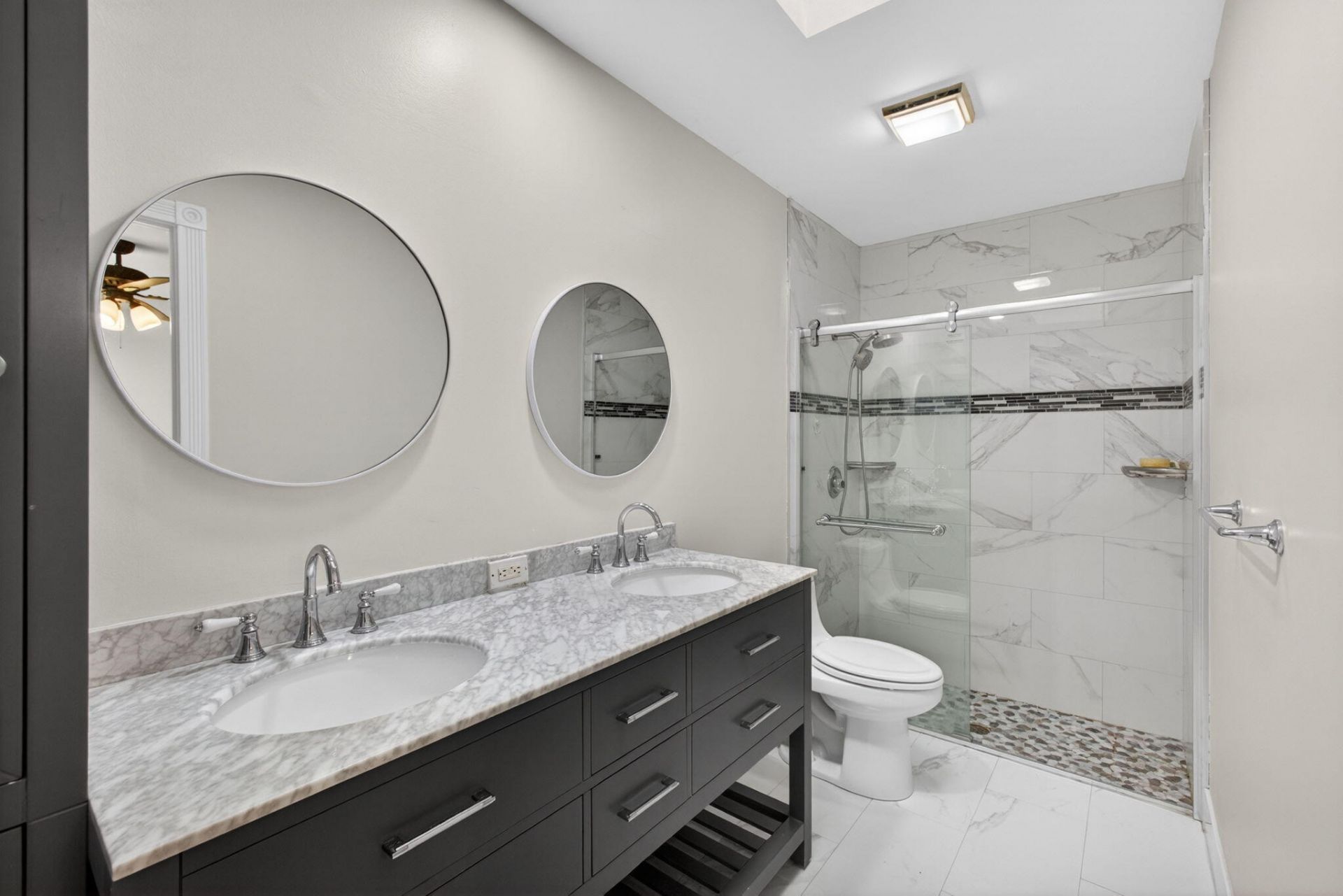 1504 Springdale Court, Palm Beach Gardens, FL 33403 Photo