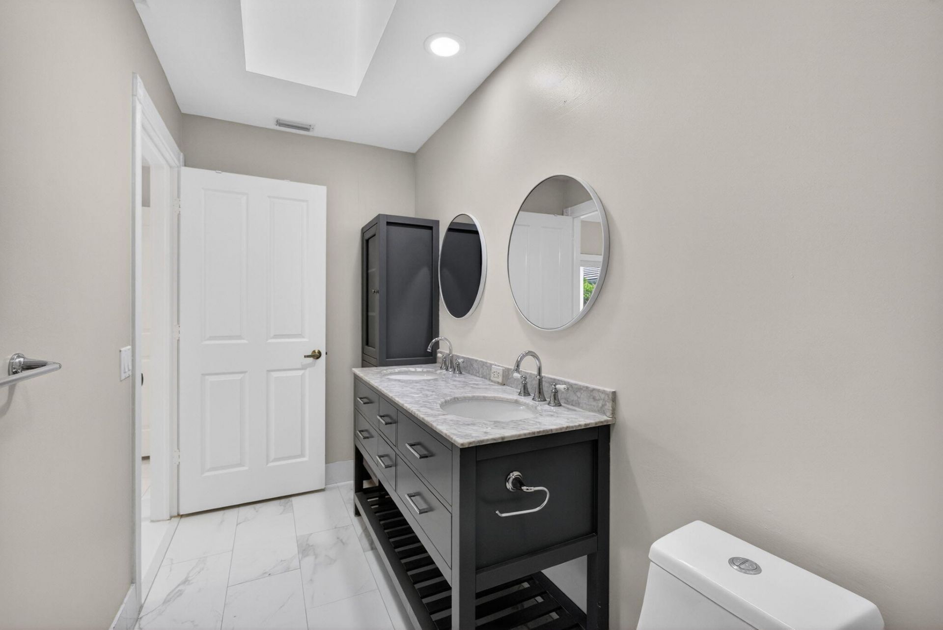 1504 Springdale Court, Palm Beach Gardens, FL 33403 Photo