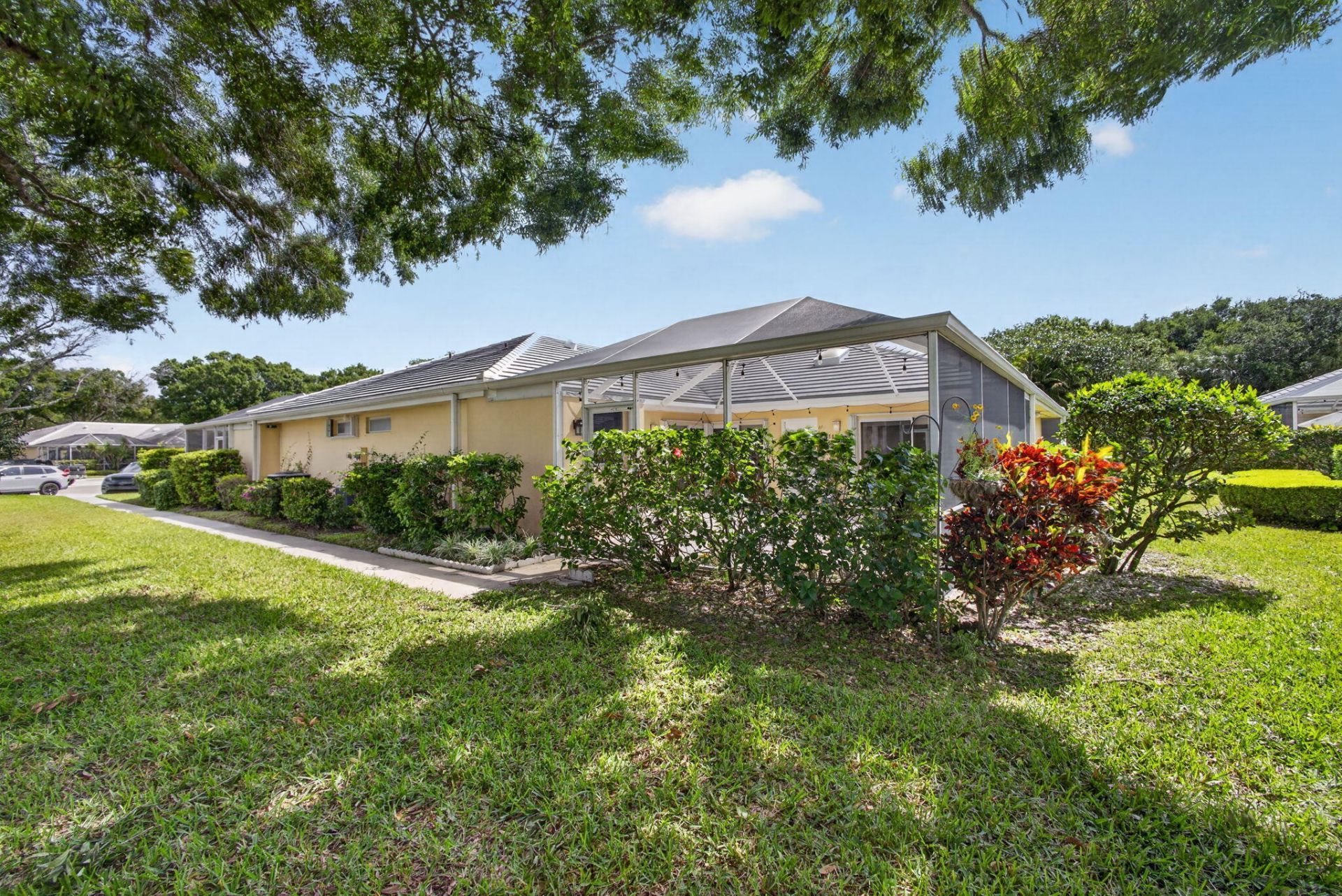 1504 Springdale Court, Palm Beach Gardens, FL 33403 Photo