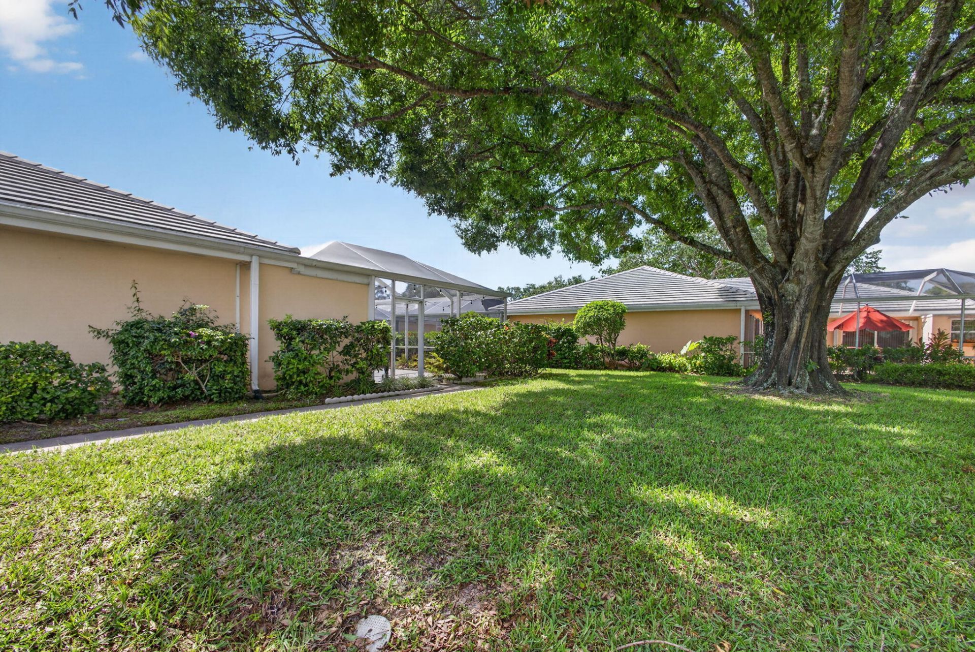 1504 Springdale Court, Palm Beach Gardens, FL 33403 Photo