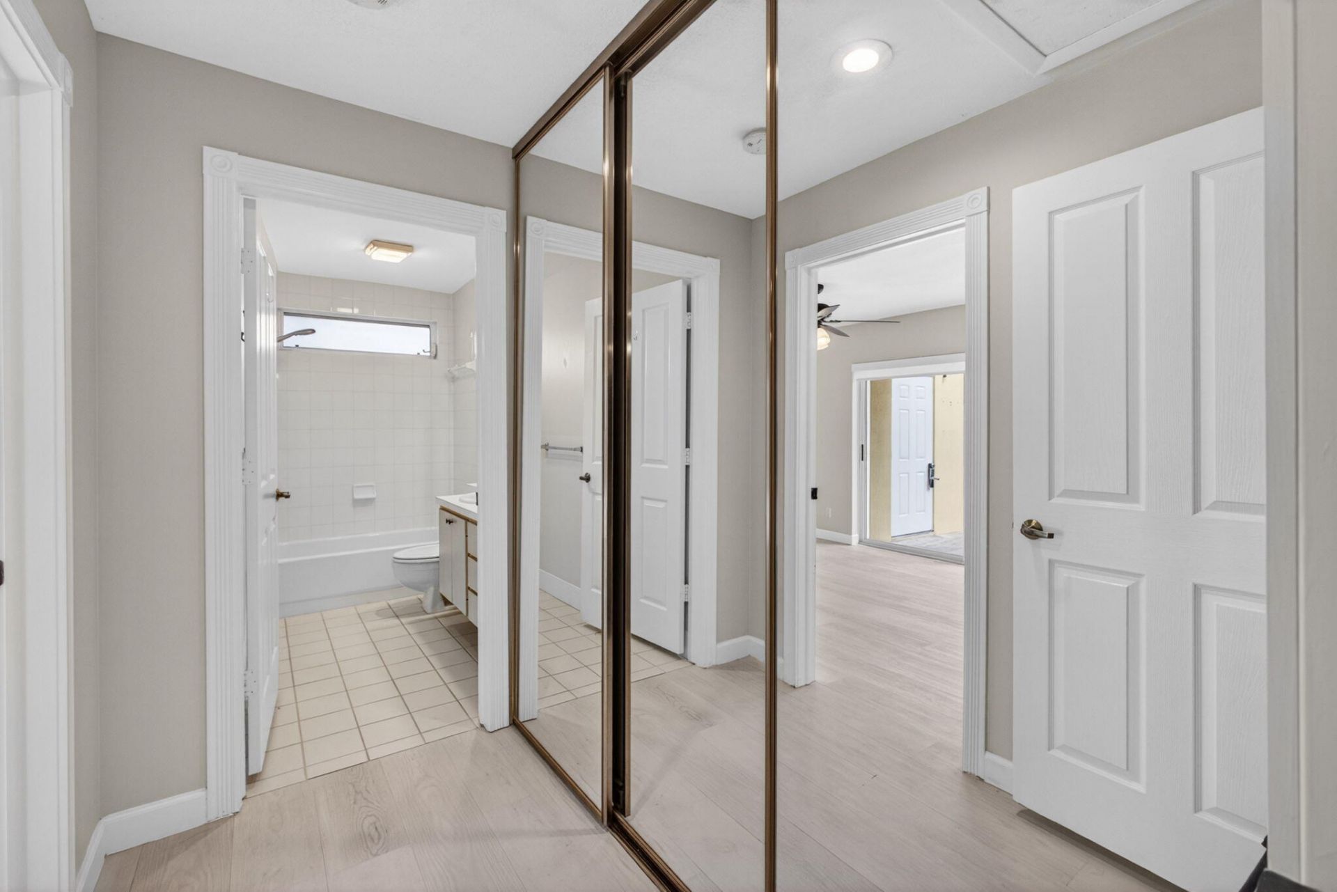 1504 Springdale Court, Palm Beach Gardens, FL 33403 Photo