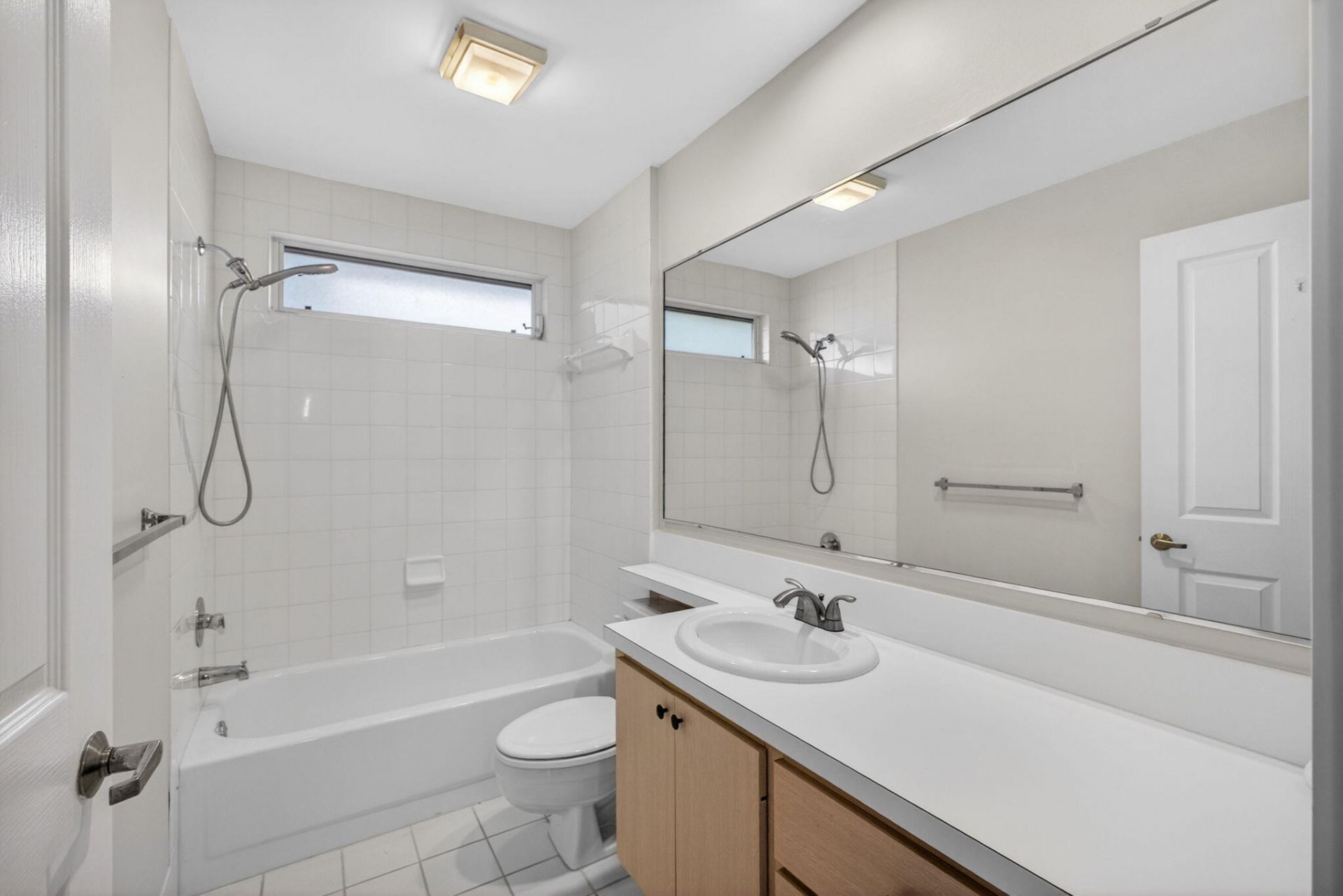 1504 Springdale Court, Palm Beach Gardens, FL 33403 Photo