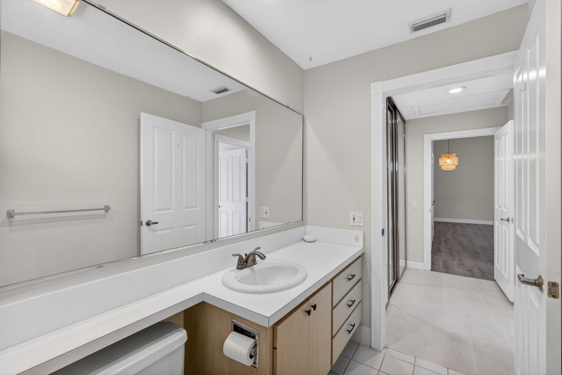 1504 Springdale Court, Palm Beach Gardens, FL 33403 Photo