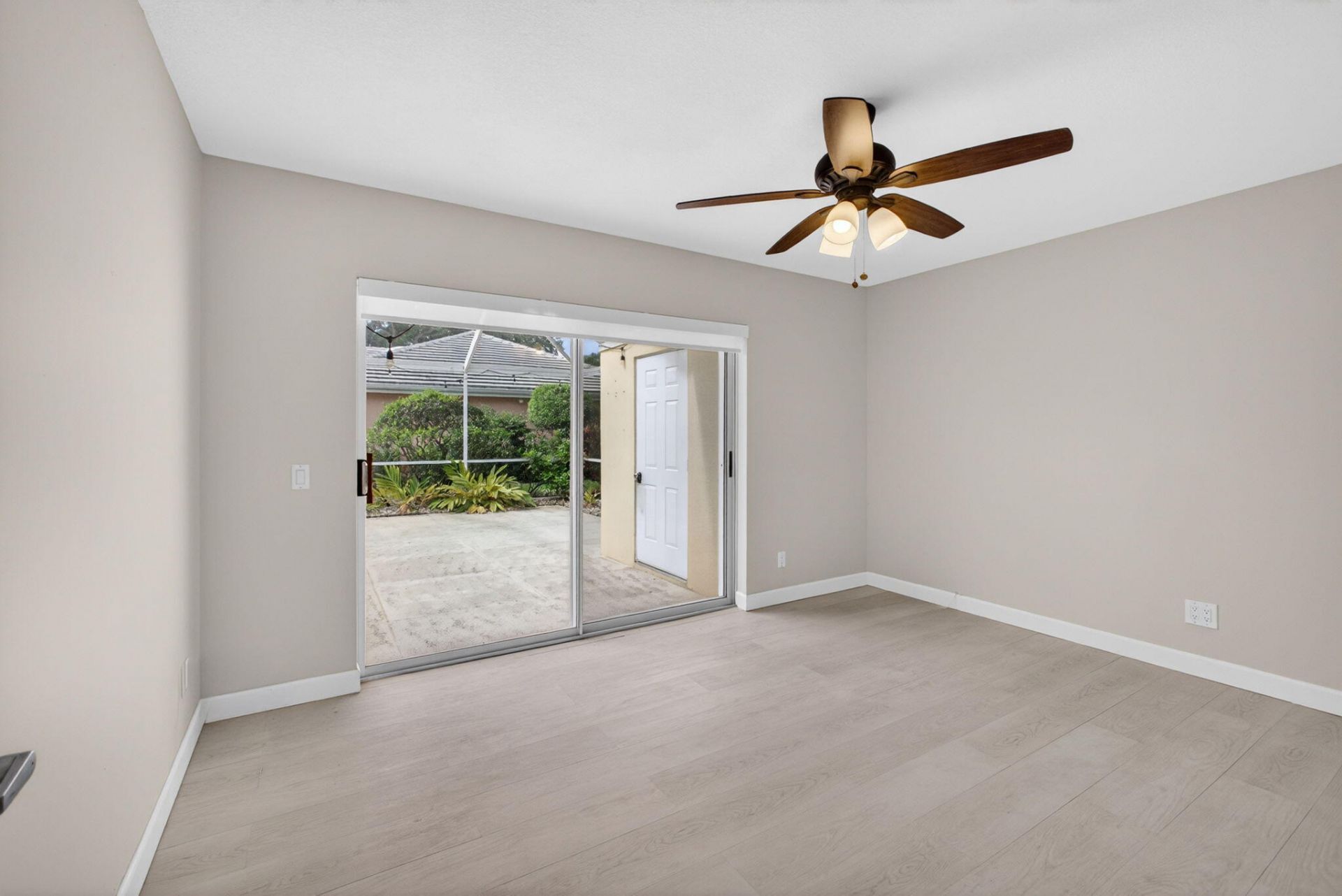 1504 Springdale Court, Palm Beach Gardens, FL 33403 Photo