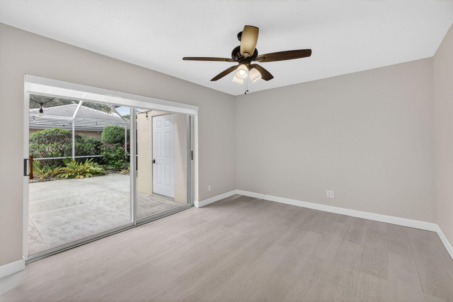 1504 Springdale Court, Palm Beach Gardens, FL 33403 Photo