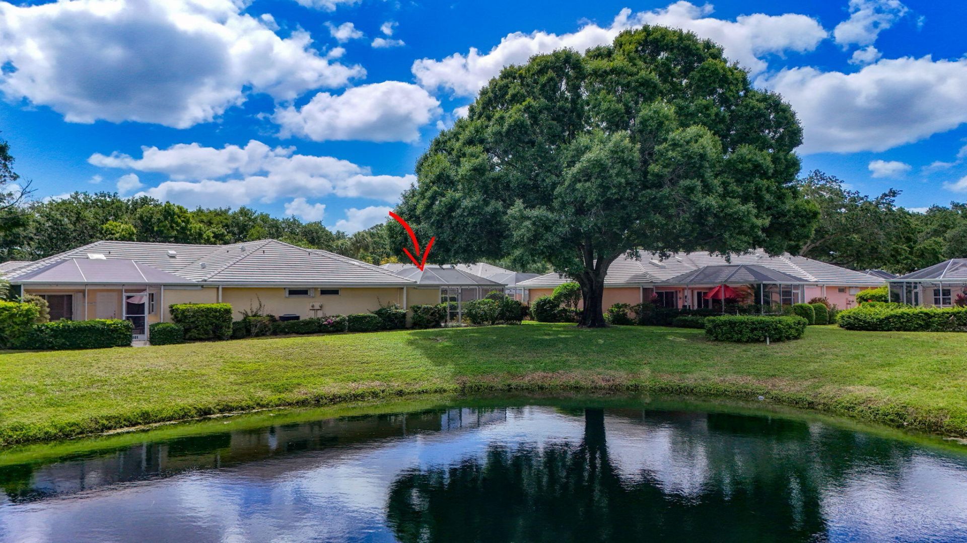 1504 Springdale Court, Palm Beach Gardens, FL 33403 Photo