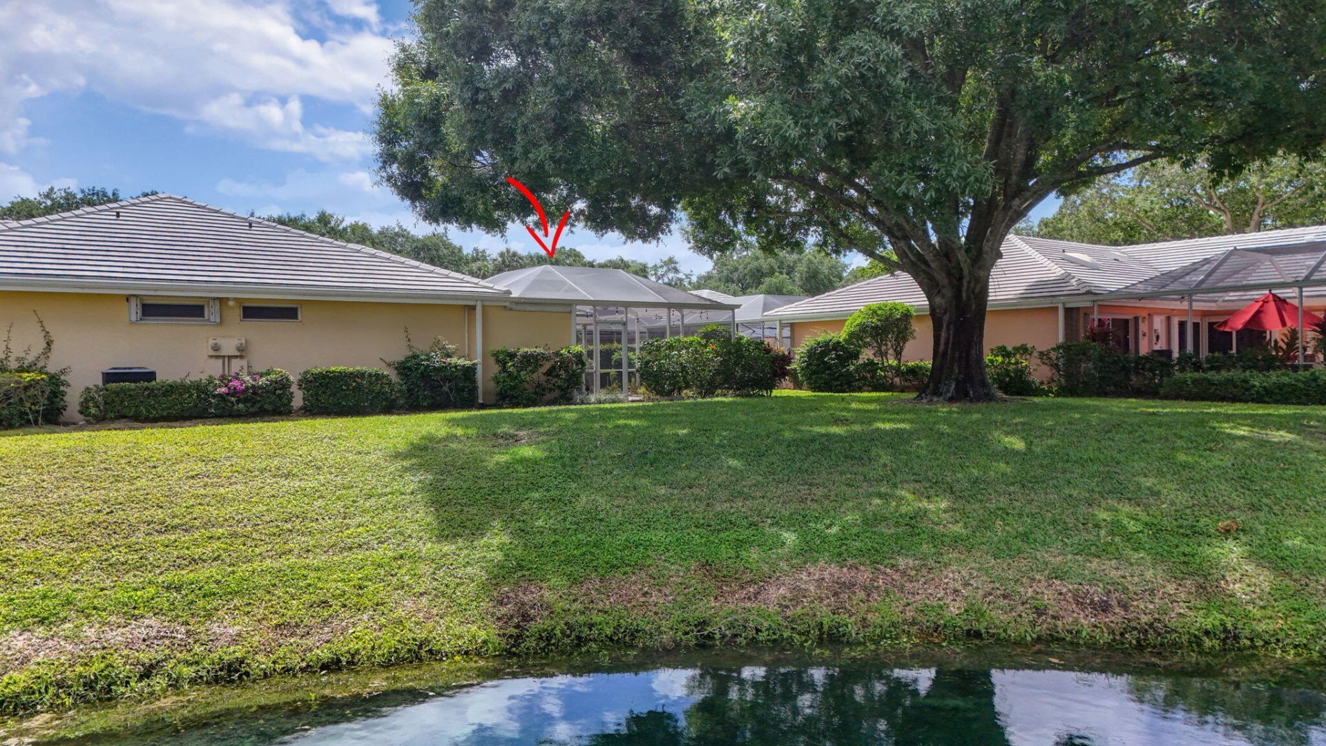 1504 Springdale Court, Palm Beach Gardens, FL 33403 Photo