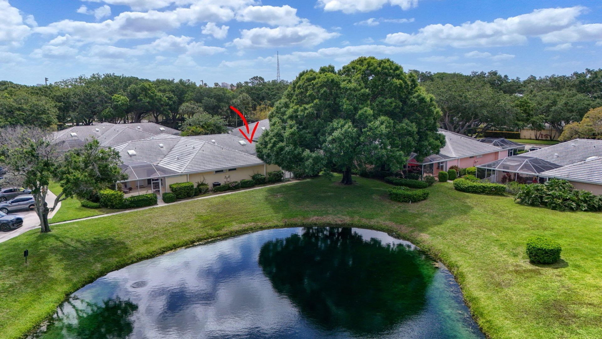 1504 Springdale Court, Palm Beach Gardens, FL 33403 Photo