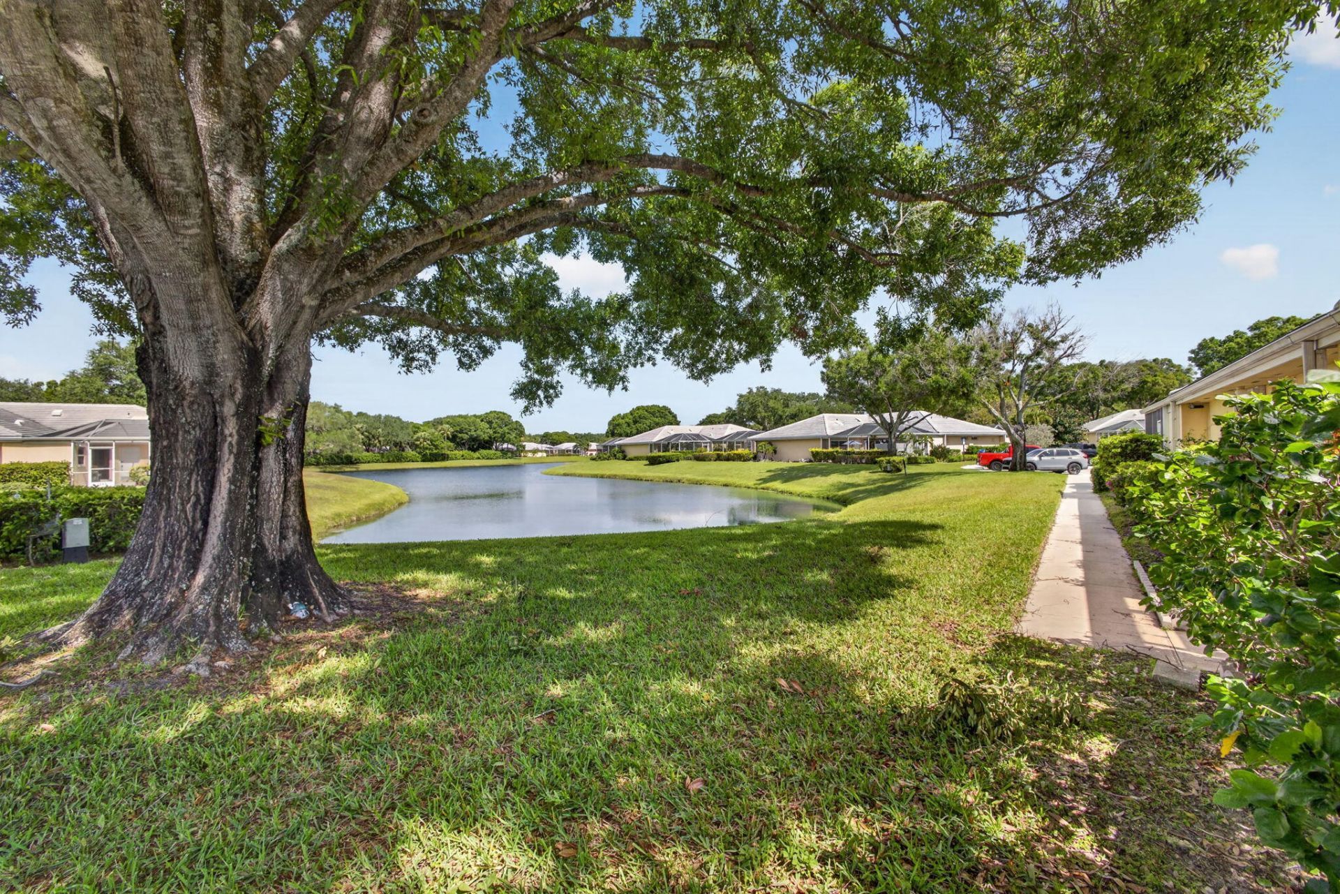 1504 Springdale Court, Palm Beach Gardens, FL 33403 Photo