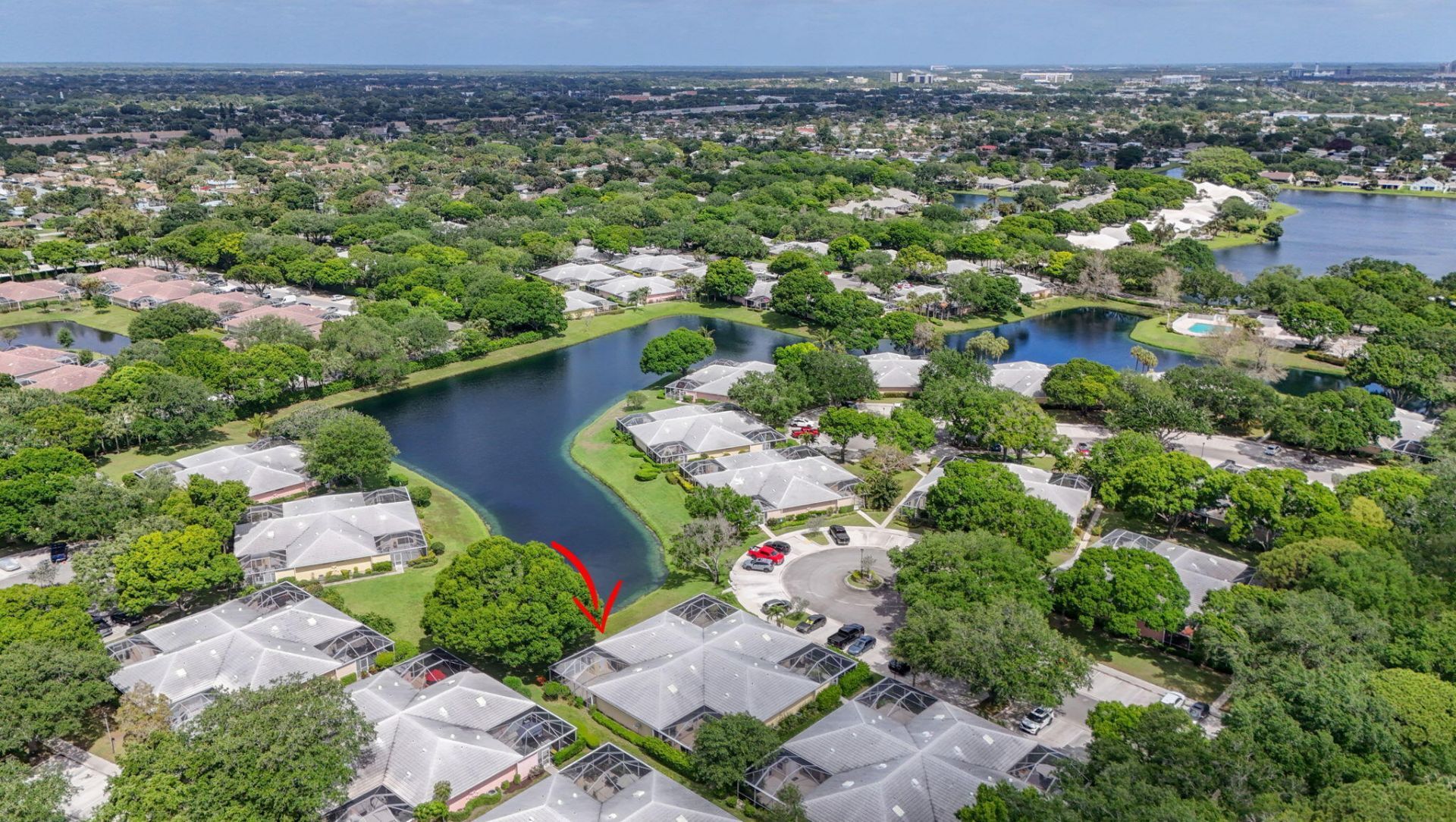 1504 Springdale Court, Palm Beach Gardens, FL 33403 Photo