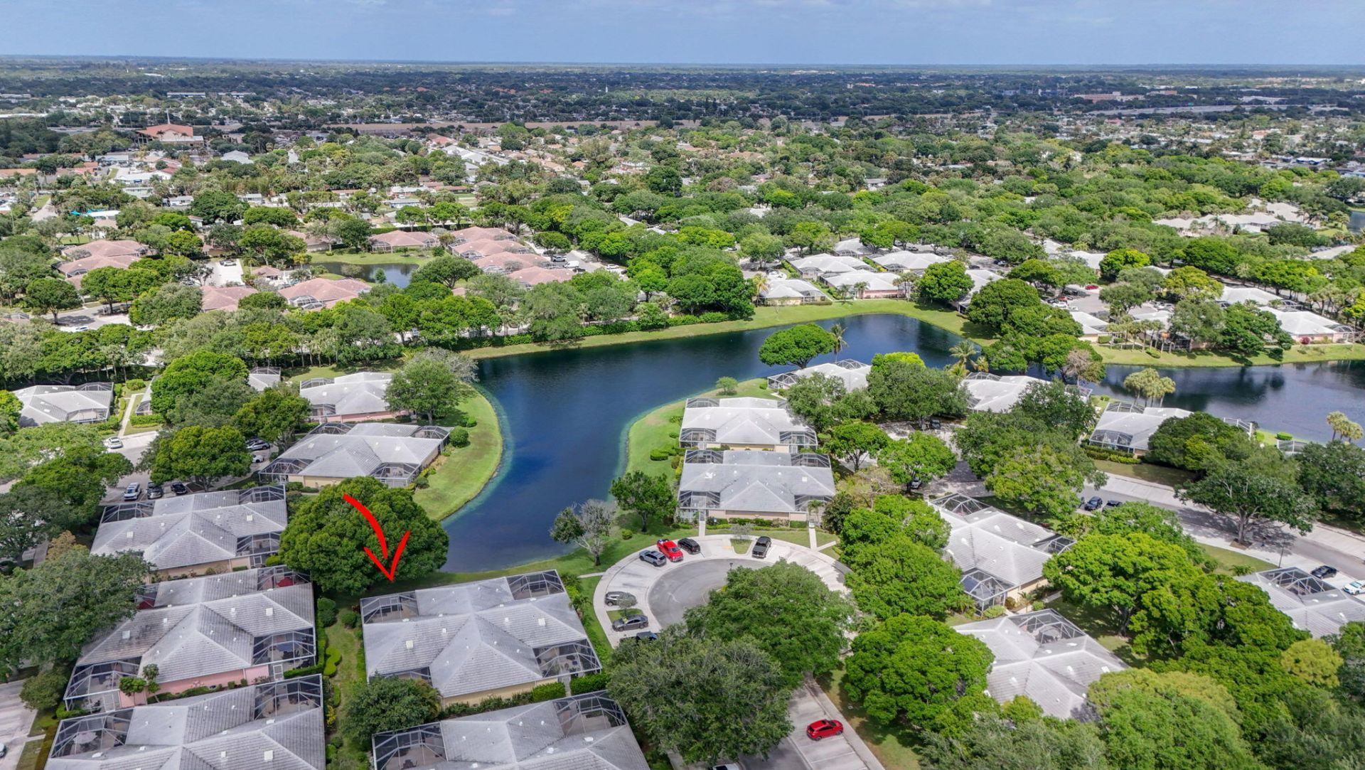 1504 Springdale Court, Palm Beach Gardens, FL 33403 Photo