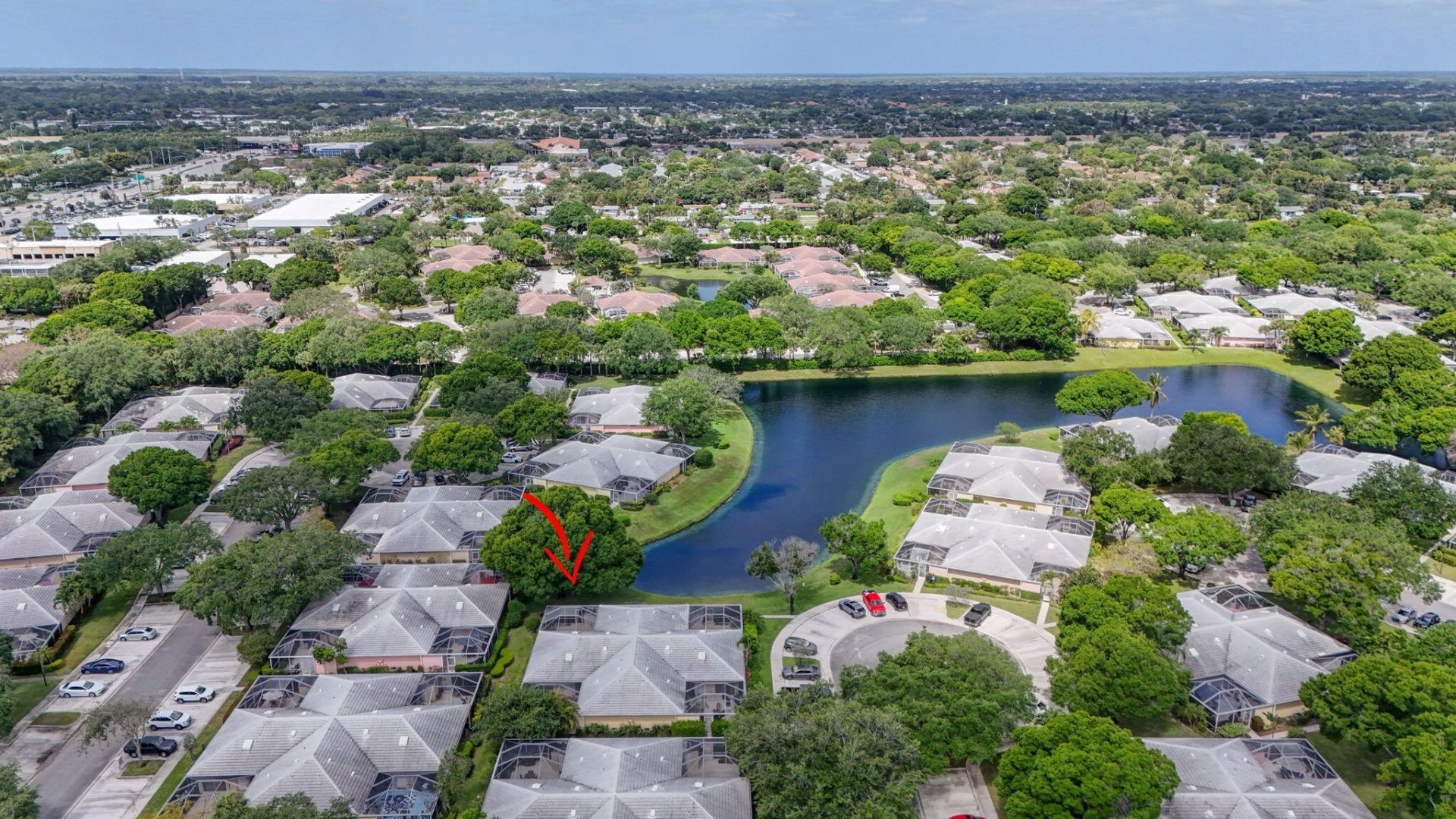 1504 Springdale Court, Palm Beach Gardens, FL 33403 Photo