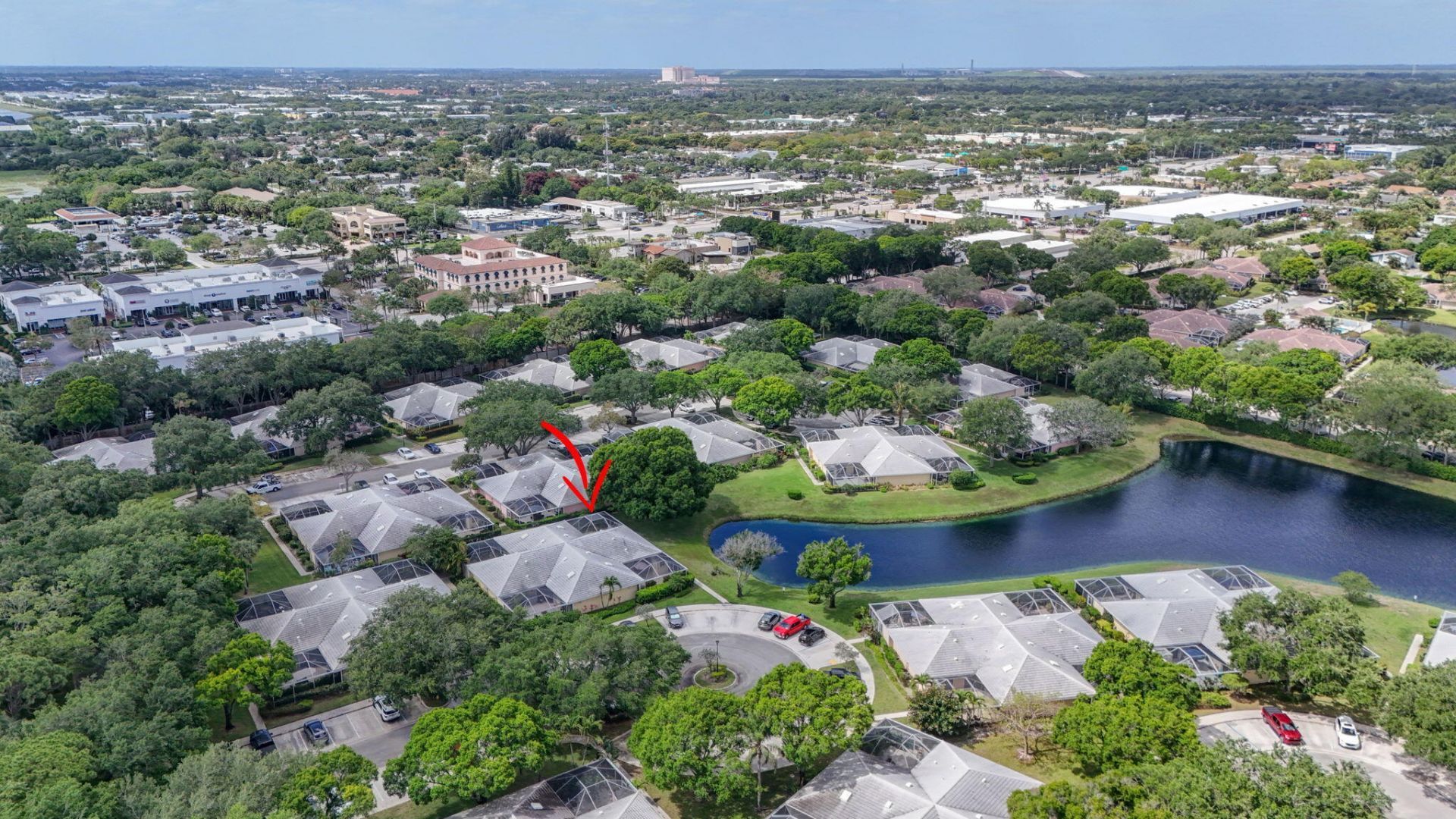 1504 Springdale Court, Palm Beach Gardens, FL 33403 Photo