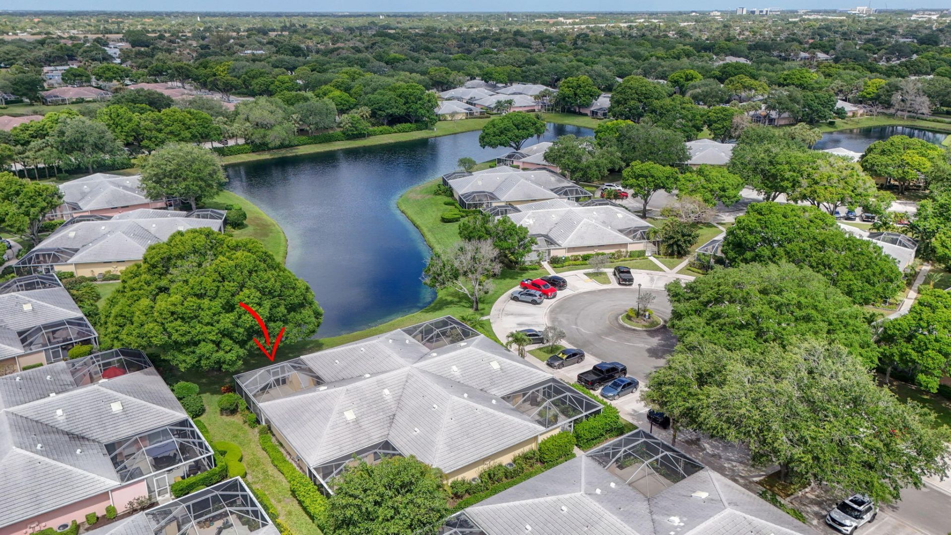 1504 Springdale Court, Palm Beach Gardens, FL 33403 Photo