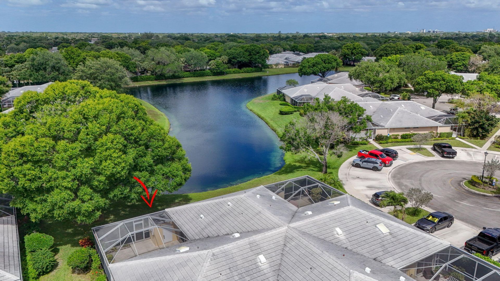 1504 Springdale Court, Palm Beach Gardens, FL 33403 Photo