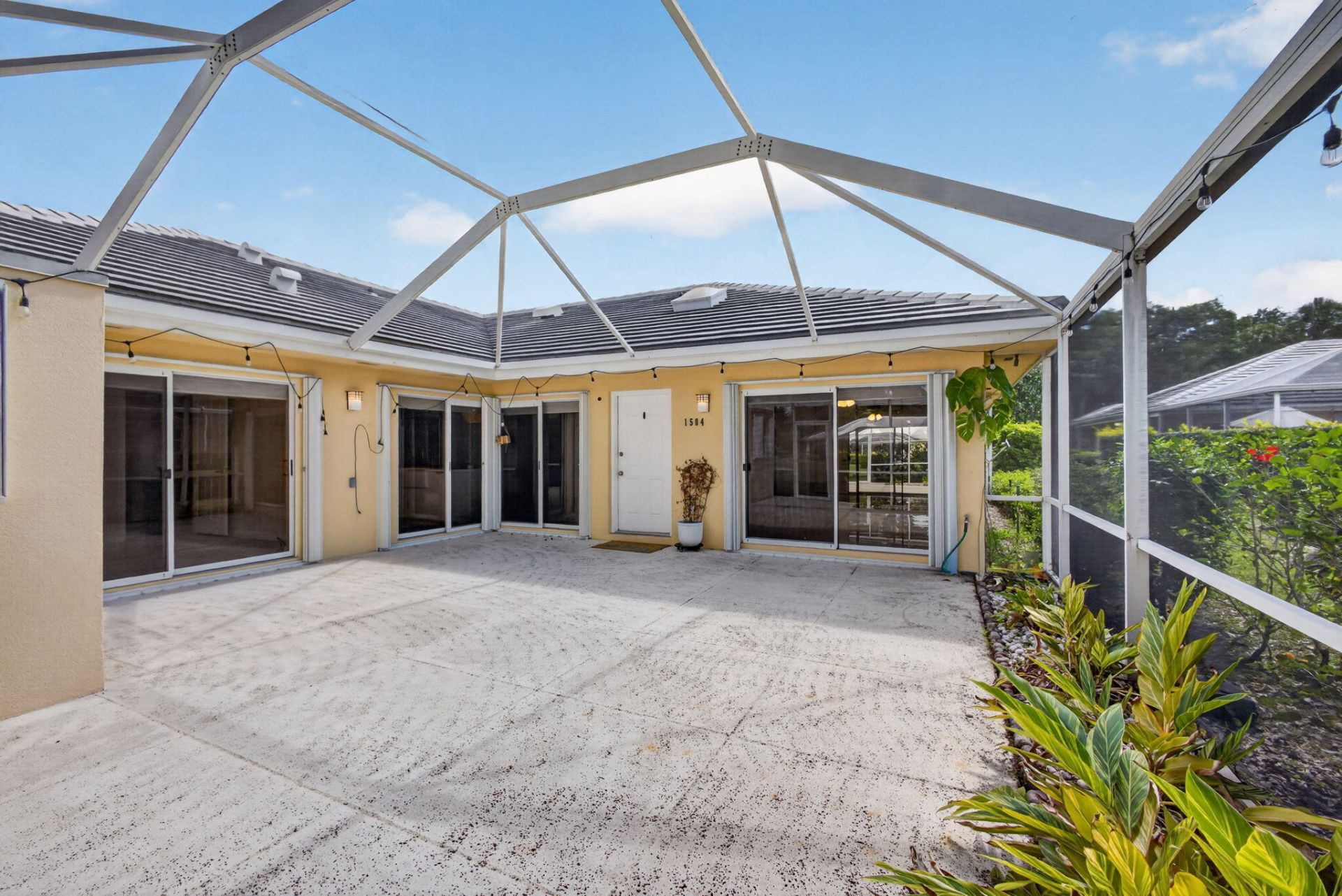 1504 Springdale Court, Palm Beach Gardens, FL 33403 Photo