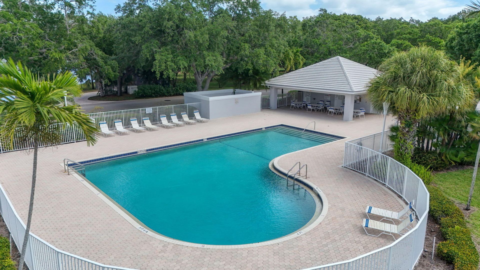 1504 Springdale Court, Palm Beach Gardens, FL 33403 Photo