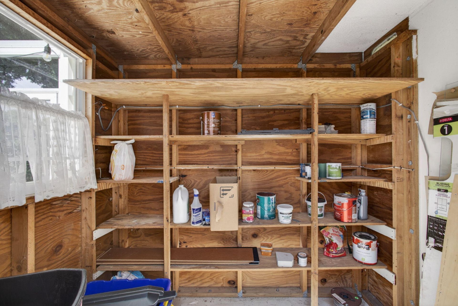 1504 Springdale Court, Palm Beach Gardens, FL 33403 Photo