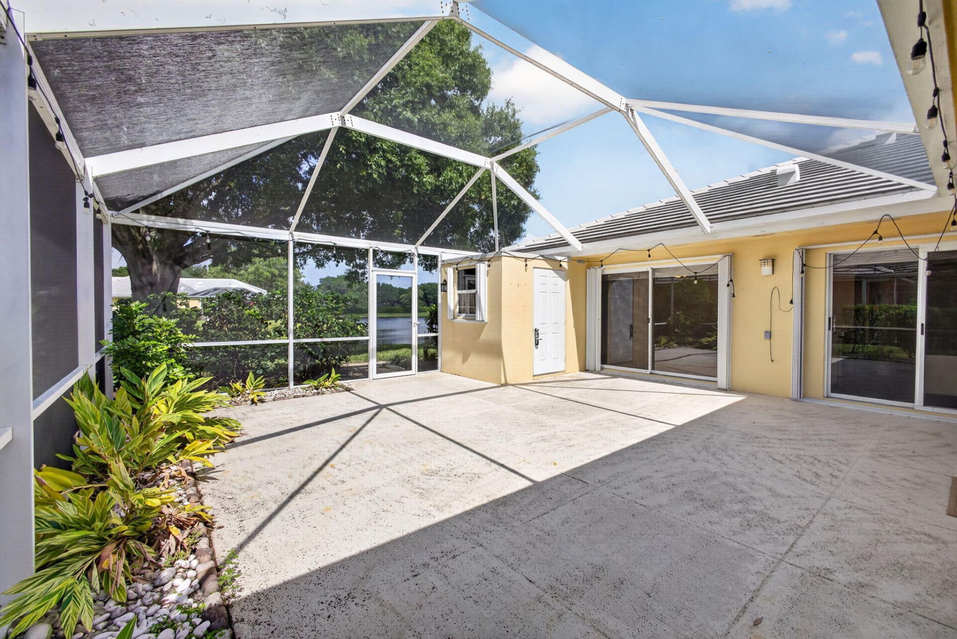 1504 Springdale Court, Palm Beach Gardens, FL 33403 Photo