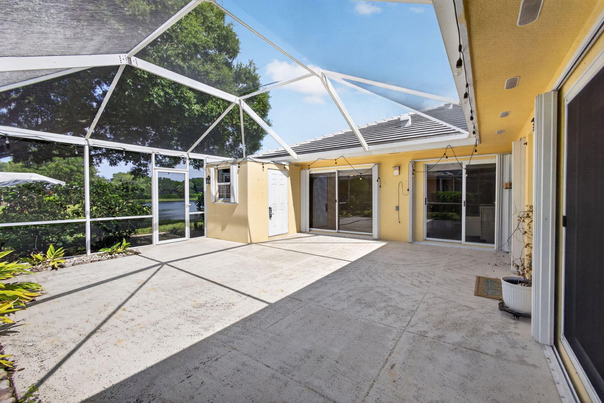 1504 Springdale Court, Palm Beach Gardens, FL 33403 Photo