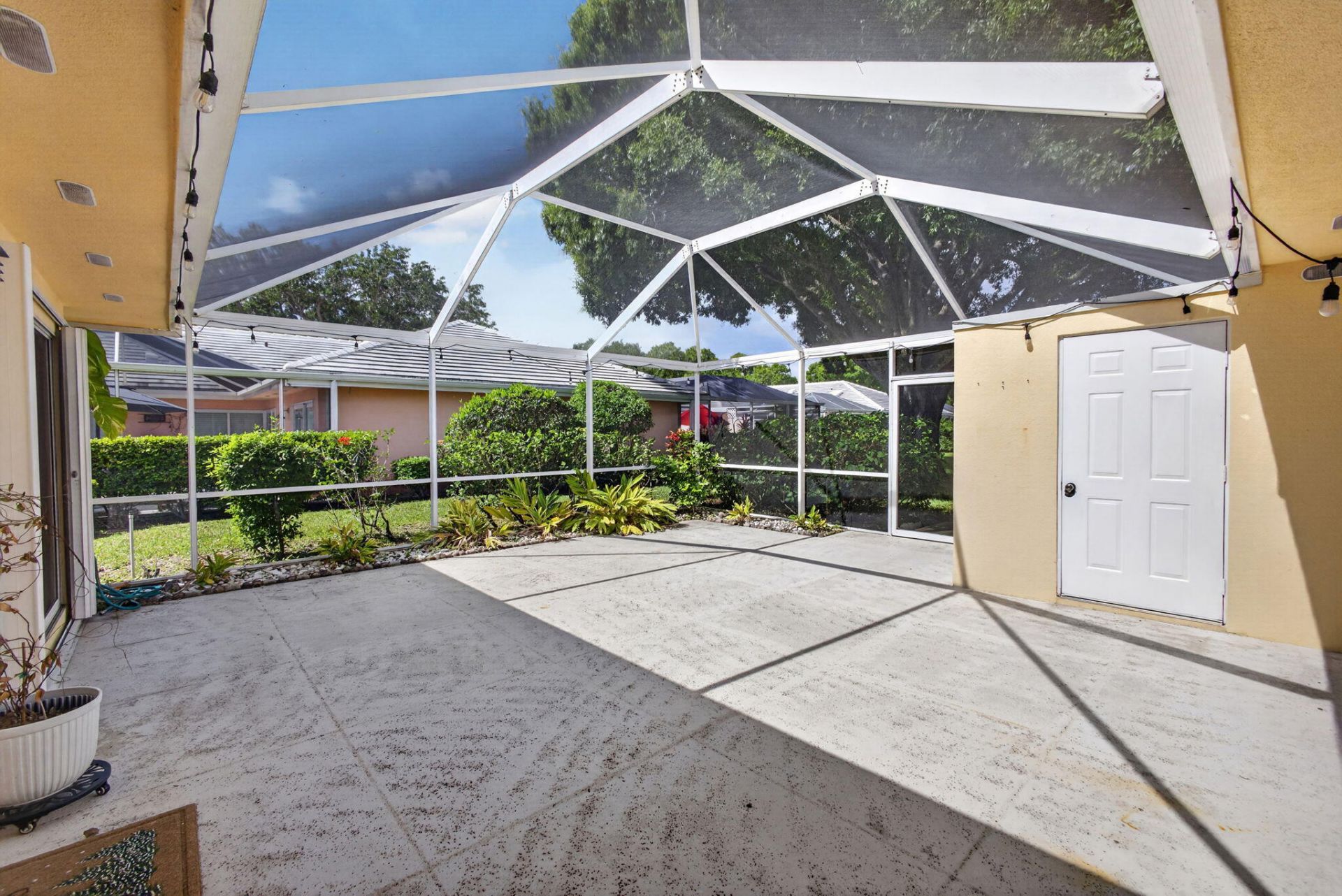 1504 Springdale Court, Palm Beach Gardens, FL 33403 Photo