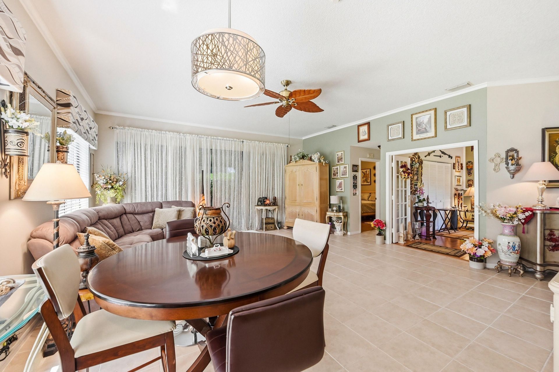 262 Sherwood Forest Drive, Delray Beach, FL 33445 Photo