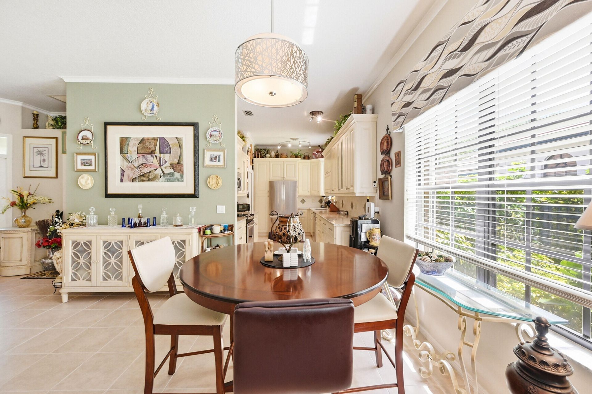 262 Sherwood Forest Drive, Delray Beach, FL 33445 Photo