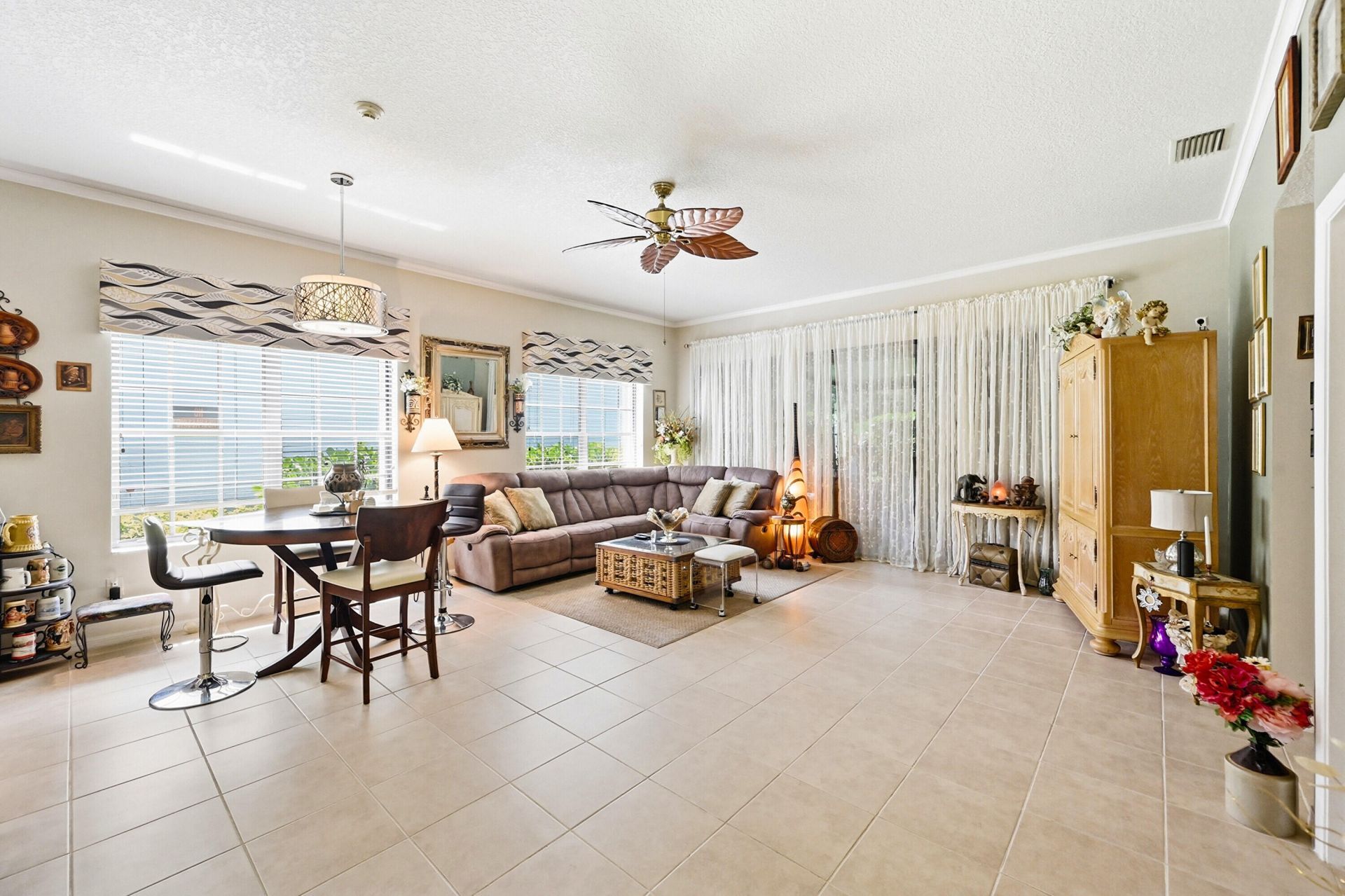 262 Sherwood Forest Drive, Delray Beach, FL 33445 Photo