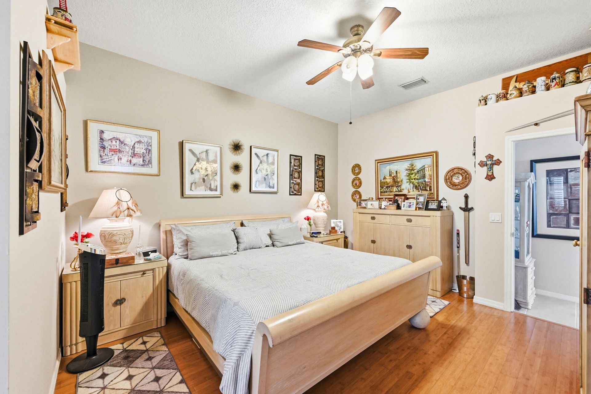 262 Sherwood Forest Drive, Delray Beach, FL 33445 Photo