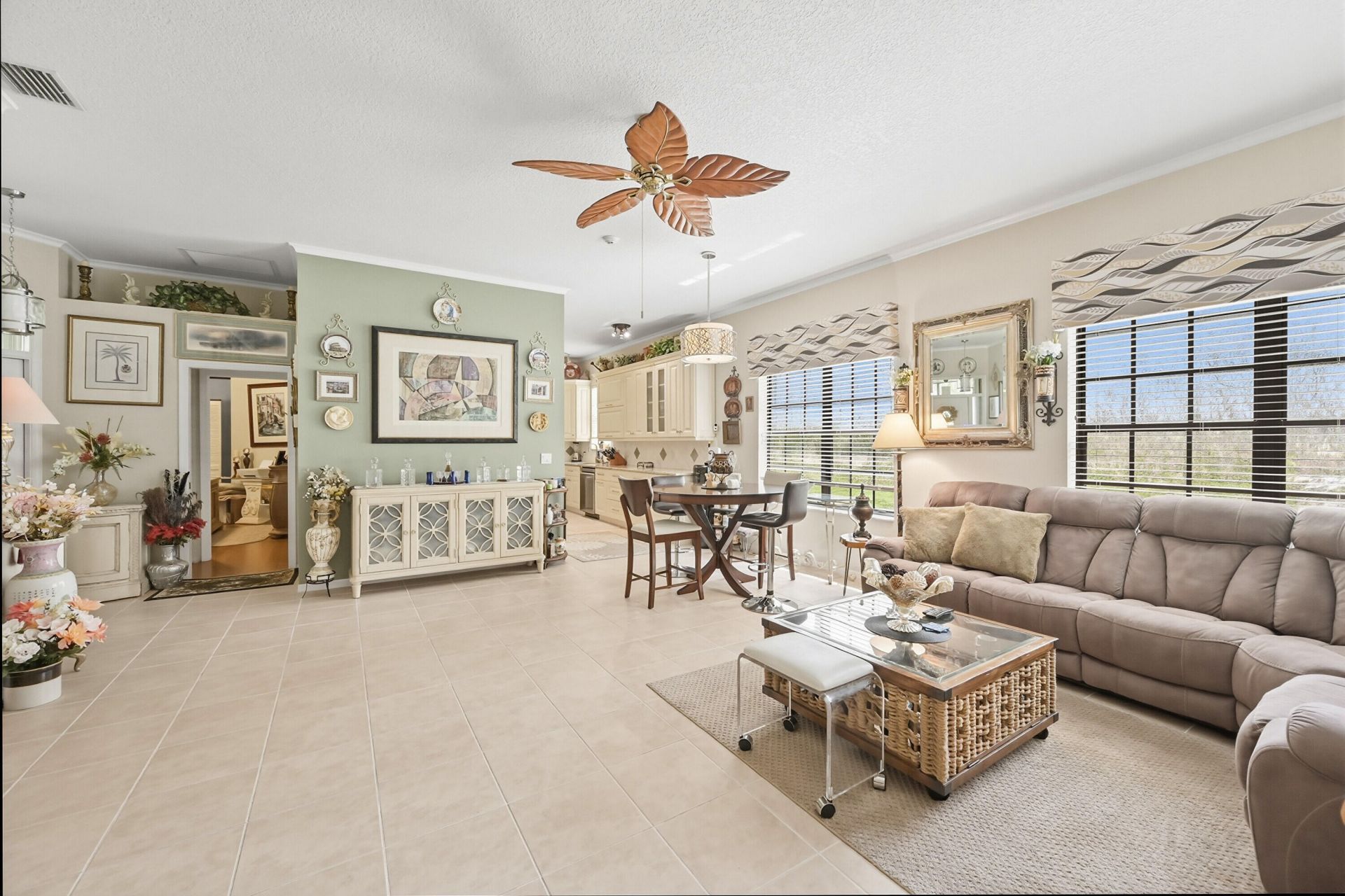 262 Sherwood Forest Drive, Delray Beach, FL 33445 Photo