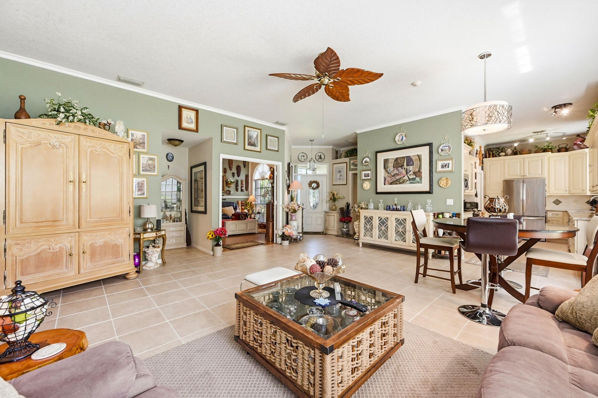 262 Sherwood Forest Drive, Delray Beach, FL 33445 Photo