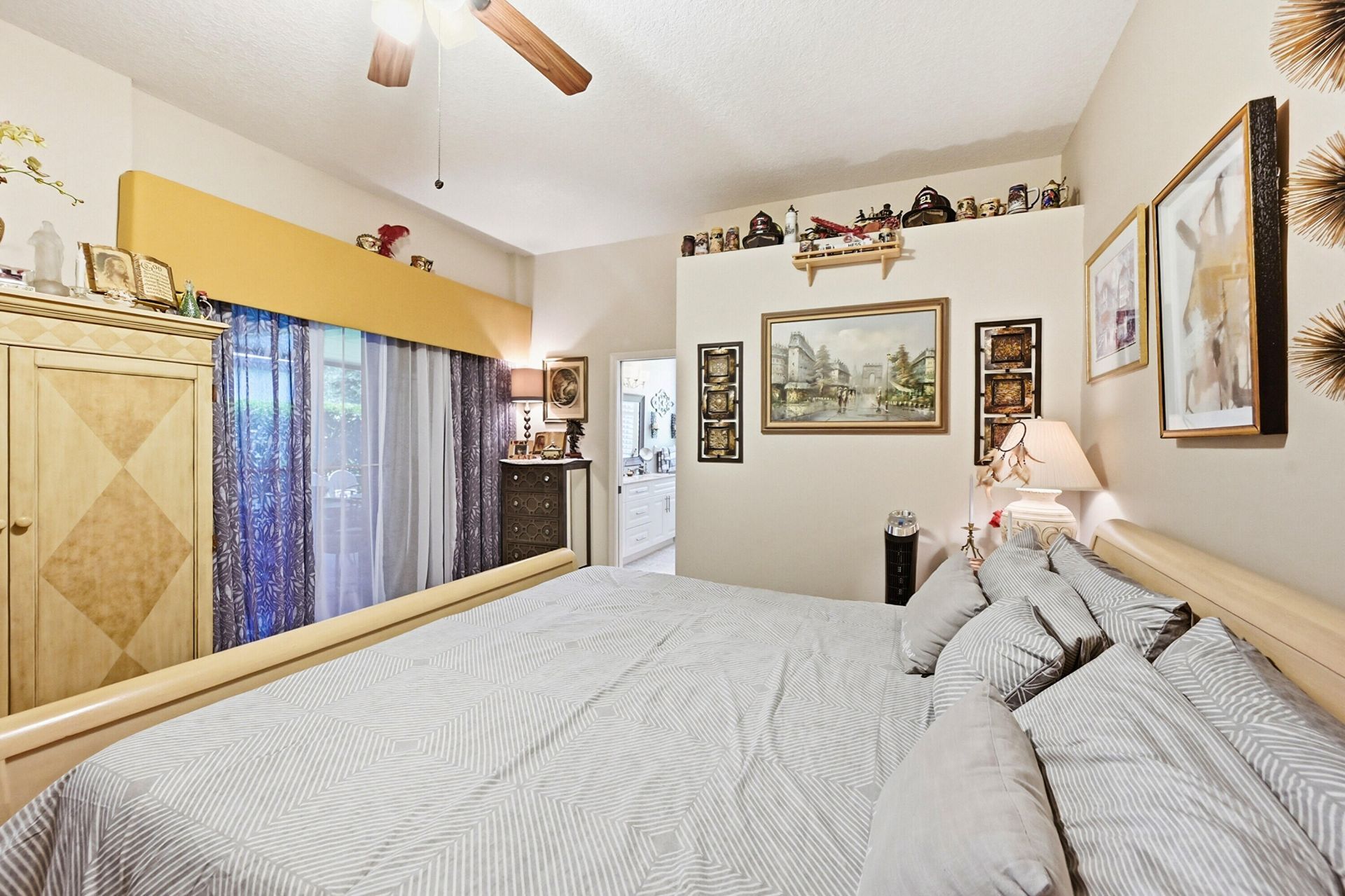 262 Sherwood Forest Drive, Delray Beach, FL 33445 Photo